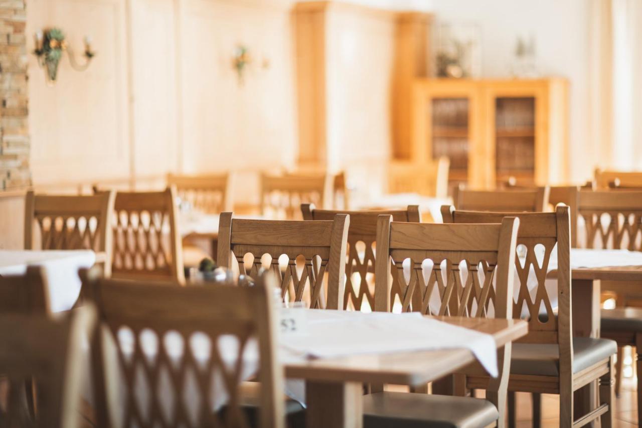 Hotel Central Seefeld in Tirol Ngoại thất bức ảnh