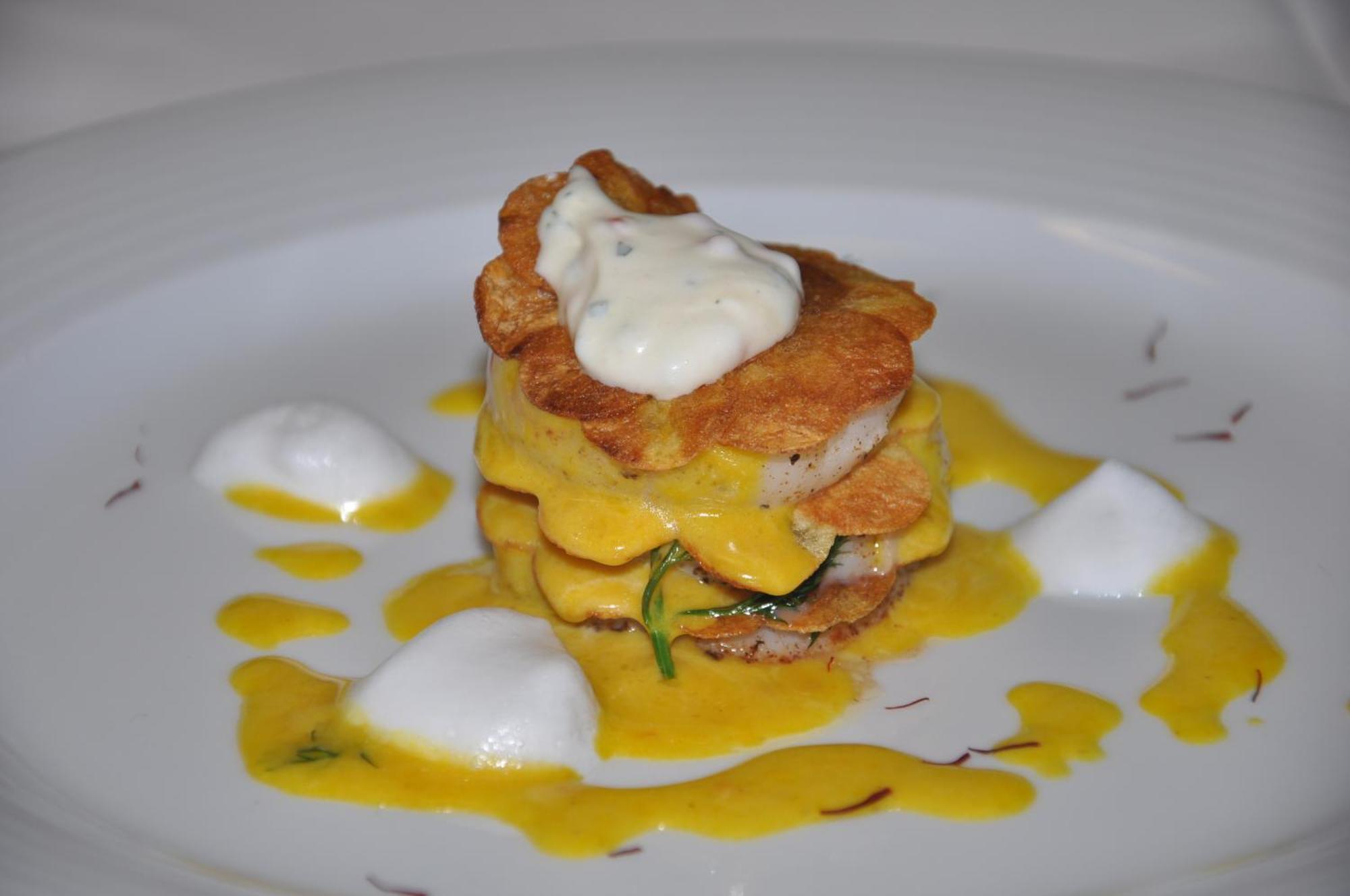 Hotel Central Seefeld in Tirol Ngoại thất bức ảnh